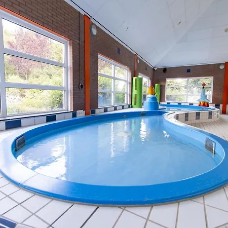 With Garden, 19 Km From Hoorn * Andijk
